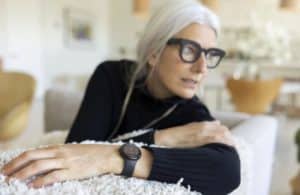 Gerüchte ade: Die Google Pixel Watch kommt