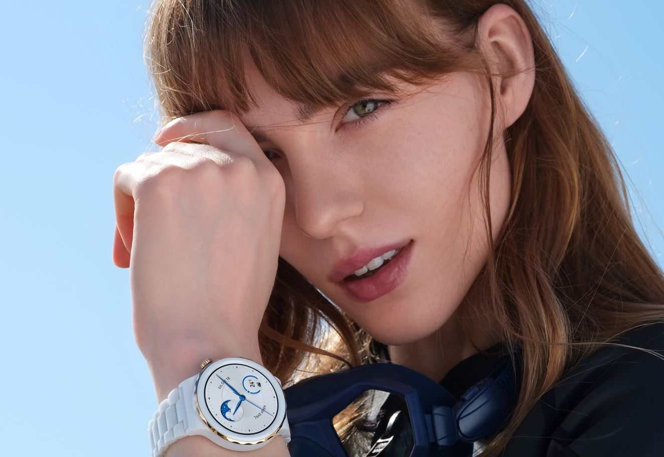 huawei watch gt 3 pro smartwatch_3