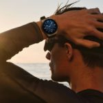 huawei watch gt 3 pro smartwatch_4