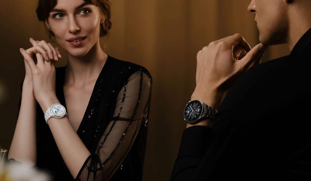 huawei watch gt 3 pro smartwatch_5