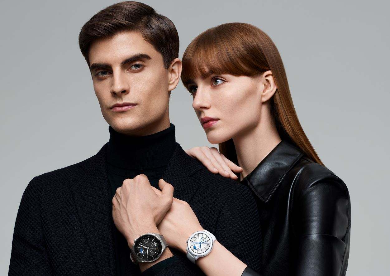 huawei watch gt 3 pro smartwatch_6