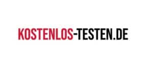 Kostenlos testen: Partner verrät, wo es Gratis-Angebote gibt