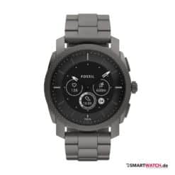 fossil-machine-gen-6-hybrid-anthrazit-edelstahl-gliederarmband