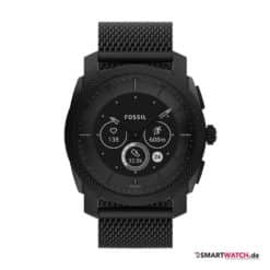 fossil-machine-gen-6-hybrid-schwarz-edelstahl-mesh