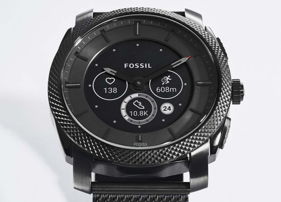 fossil machine gen 6 hybrid smartwatch_2 fossil machine gen 6 hybrid smartwatch_2
