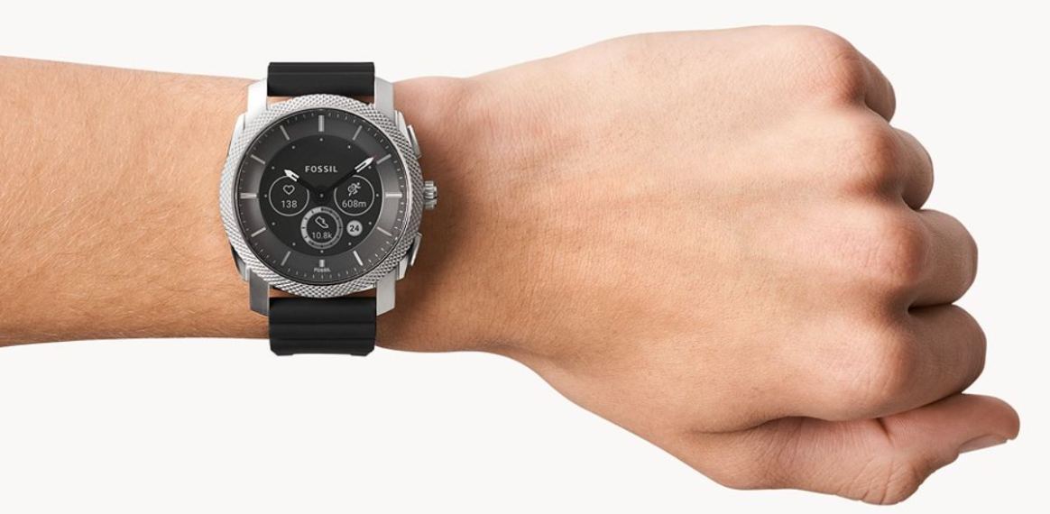 fossil machine gen 6 hybrid smartwatch_4 fossil machine gen 6 hybrid smartwatch_4