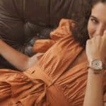 fossil stella gen 6 hybrid smartwatch