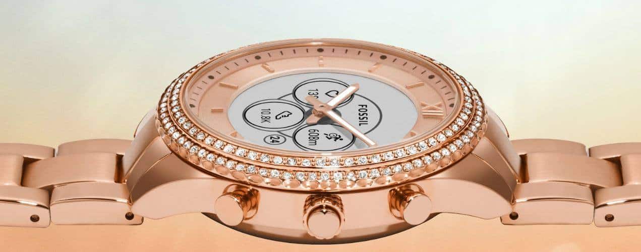 fossil stella gen 6 hybrid smartwatch_2