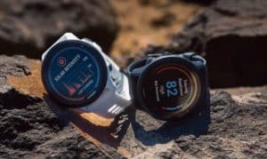 Garmin Forerunner 255 und Forerunner 955 sind offiziell