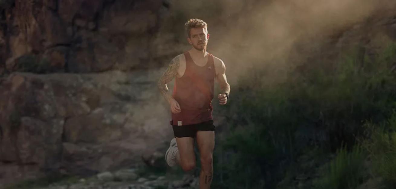 garmin forerunner 955 fitness uhr_2