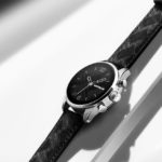 Montblanc Summit 3 debutiert mit Wear OS 3