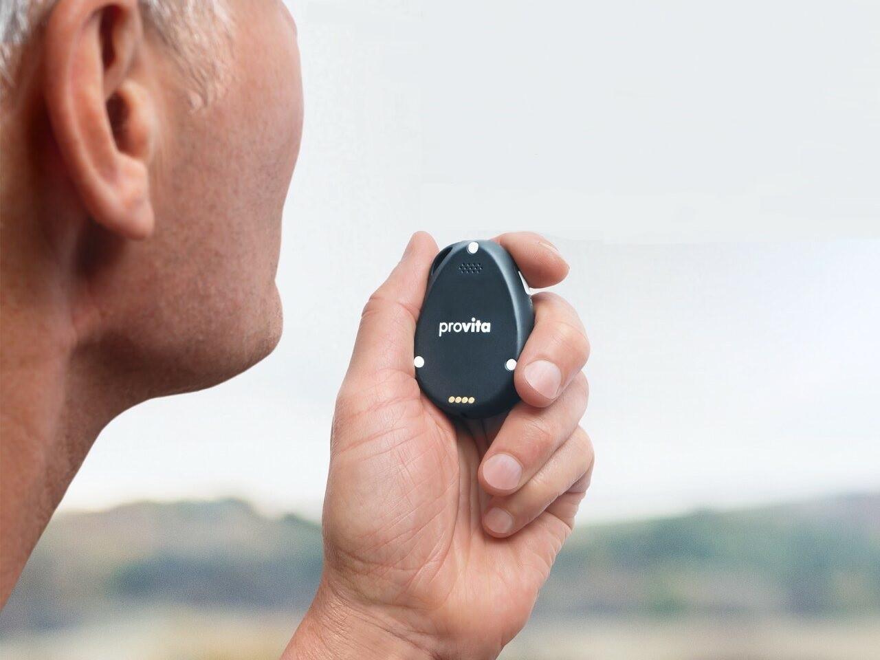 provita mobiler notruf senioren smartwatch_1