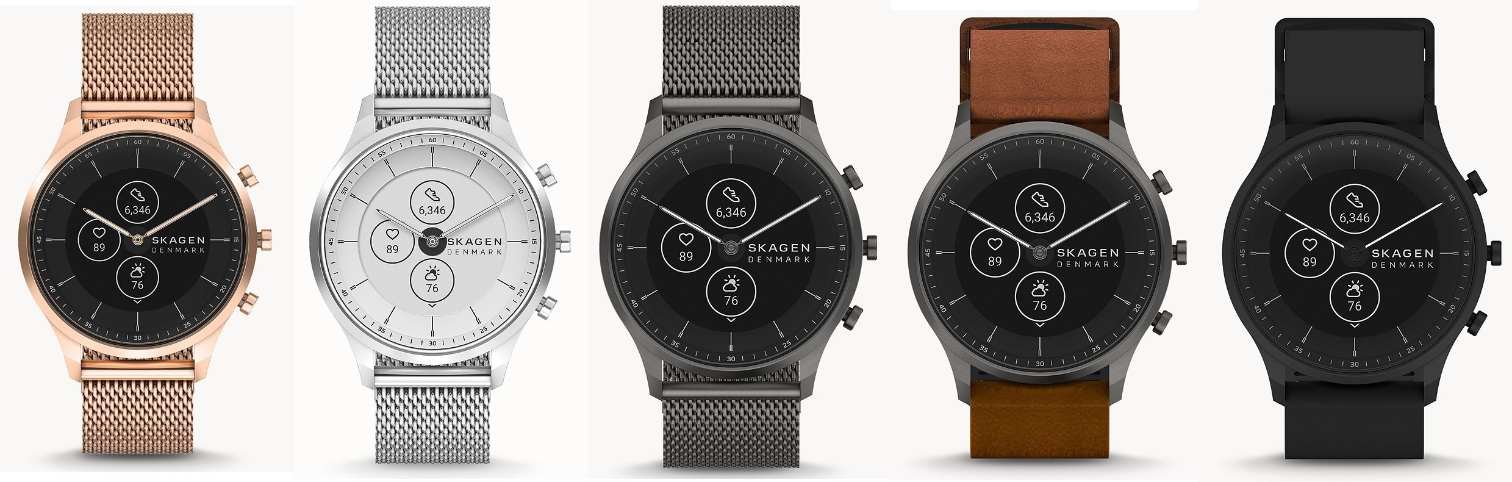 skagen gen 6 hybrid jorn smartwatch_1 skagen gen 6 hybrid jorn smartwatch_1