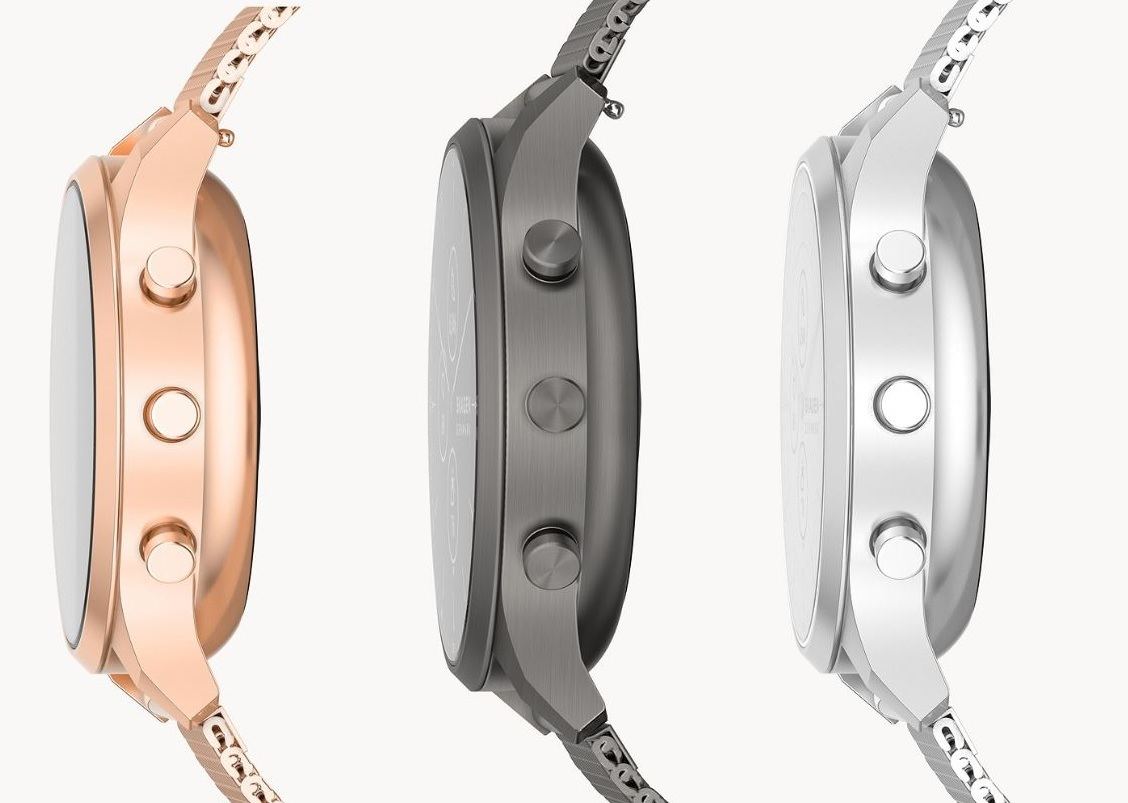 skagen gen 6 hybrid jorn smartwatch_2 skagen gen 6 hybrid jorn smartwatch_2