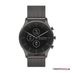 skagen-jorn-gen-6-hybrid-42-mm-anthrazit-edelstahl-milanaise