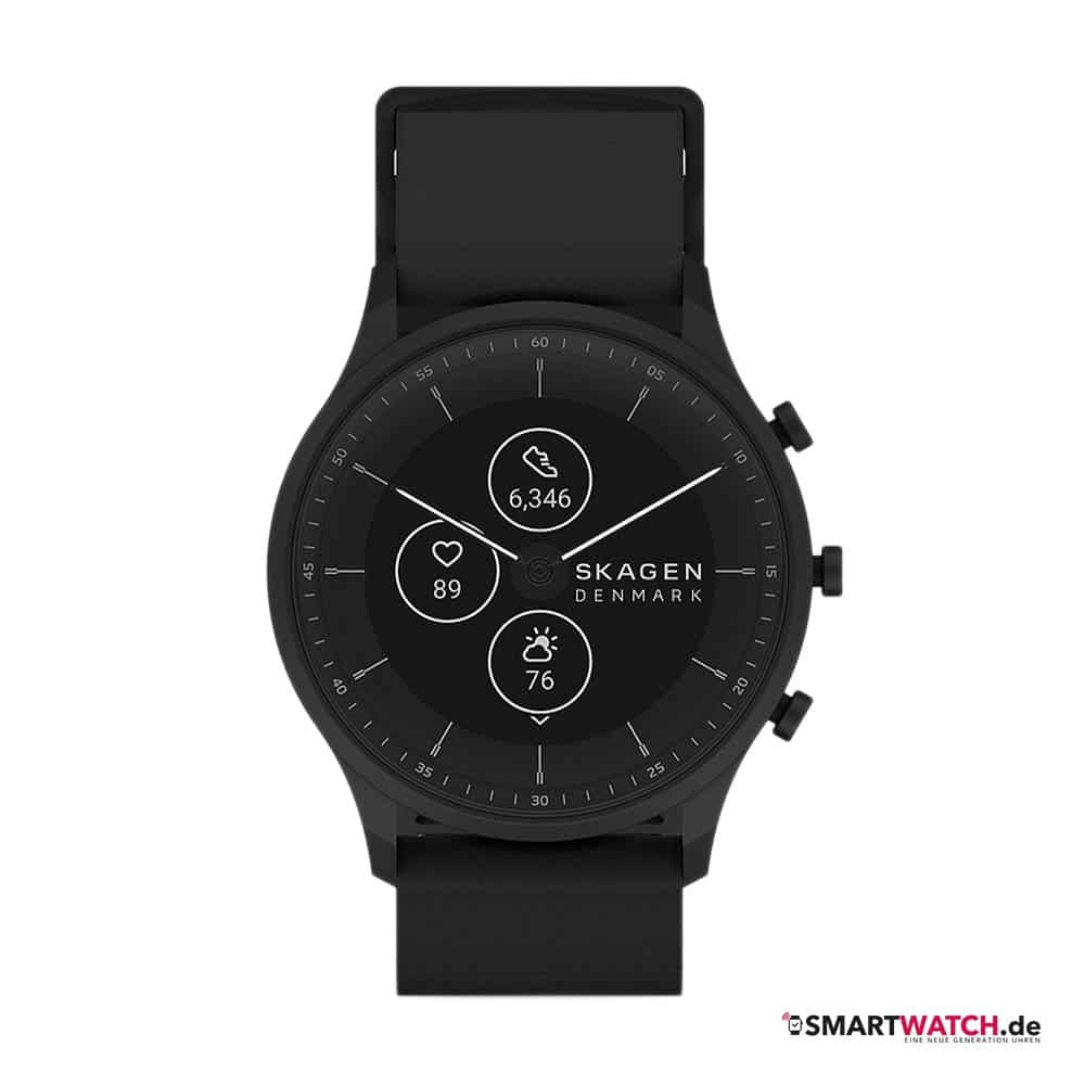 skagen-jorn-gen-6-hybrid-42-mm-nachtschwarz-silikon skagen-jorn-gen-6-hybrid-42-mm-nachtschwarz-silikon