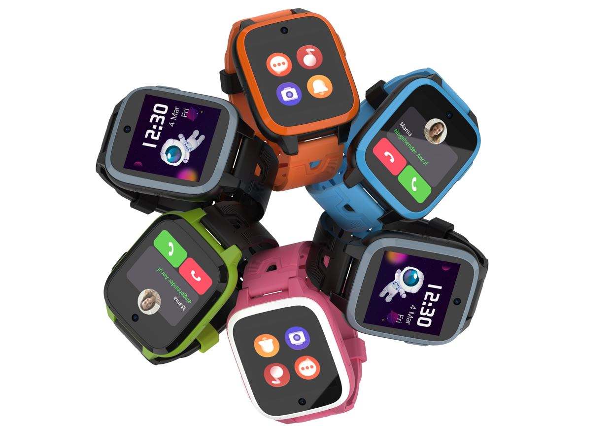 xplora go 3 kinder smartwatch xplora go 3 kinder smartwatch
