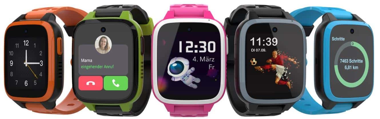 xplora go 3 kinder smartwatch_1 xplora go 3 kinder smartwatch_1