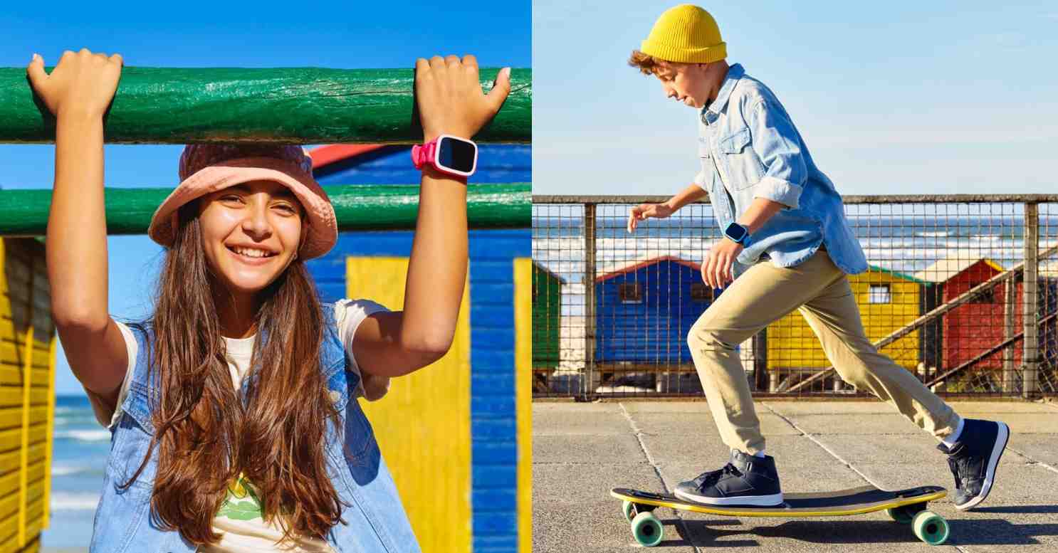 xplora xgo3 kinder smartwatch xplora xgo3 kinder smartwatch