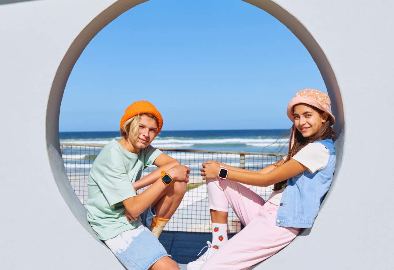 xplora xgo3 kinder smartwatch_2 xplora xgo3 kinder smartwatch_2