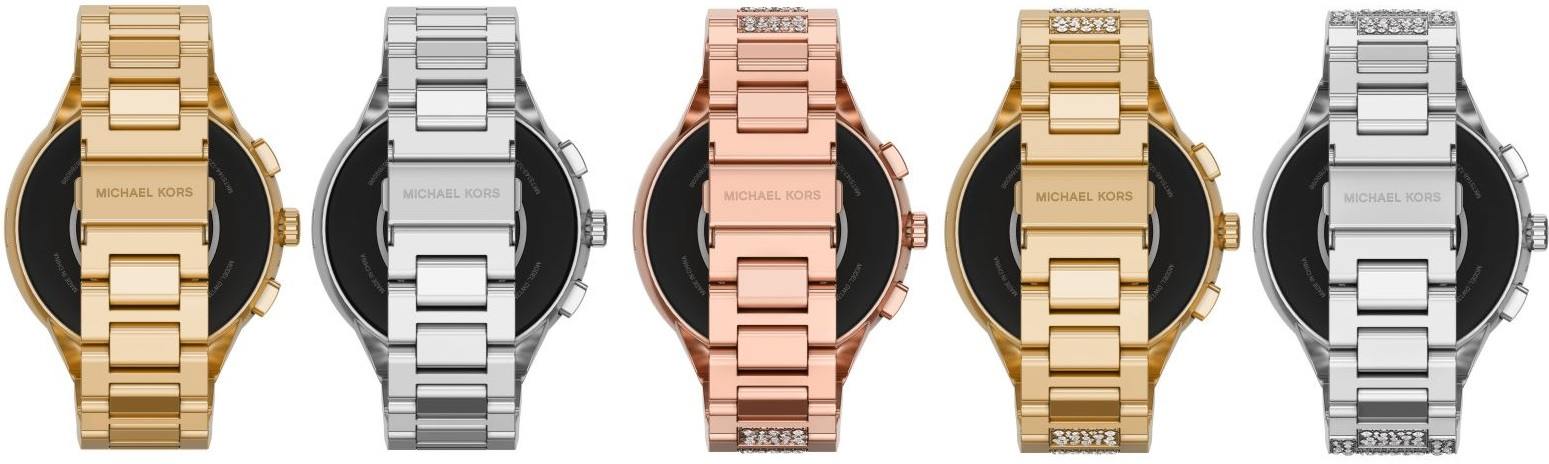 michael kors gen 6 camille smartwatch_1