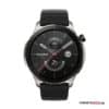 Superspeed Black Superspeed Black