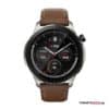 Vintage Brown Leather Vintage Brown Leather