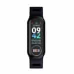 asus vivowatch aero 5 smartwatch