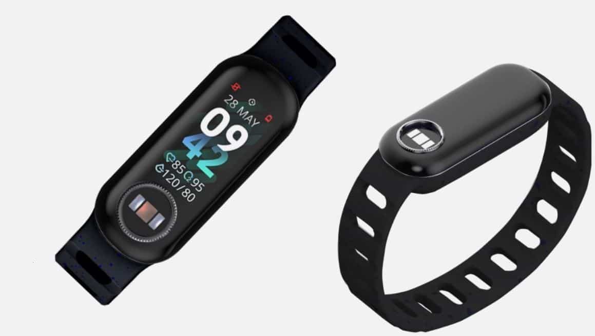 asus vivowatch aero 5 smartwatch_1.JPG
