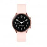 doro watch senioren smartwatch doro watch senioren smartwatch