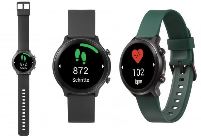 doro watch senioren smartwatch_1 doro watch senioren smartwatch_1