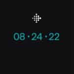 fitbit event august 2022