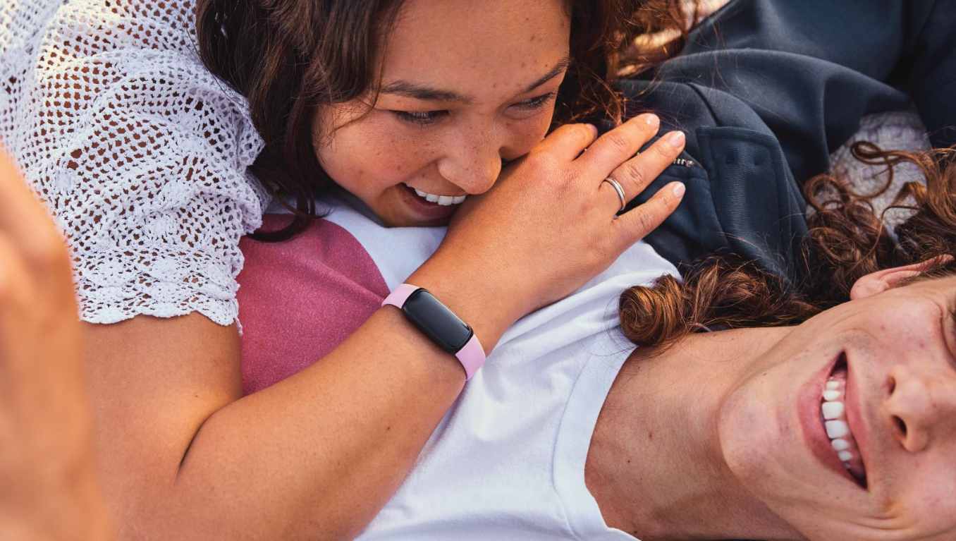 fitbit inspire 3 fitness armband_1