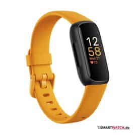 fitbit-inspire-3-morgensonne-schwarz