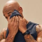 fitbit versa 4 smartwatch_1