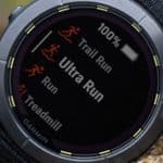 garmin enduro 2 fitness uhr