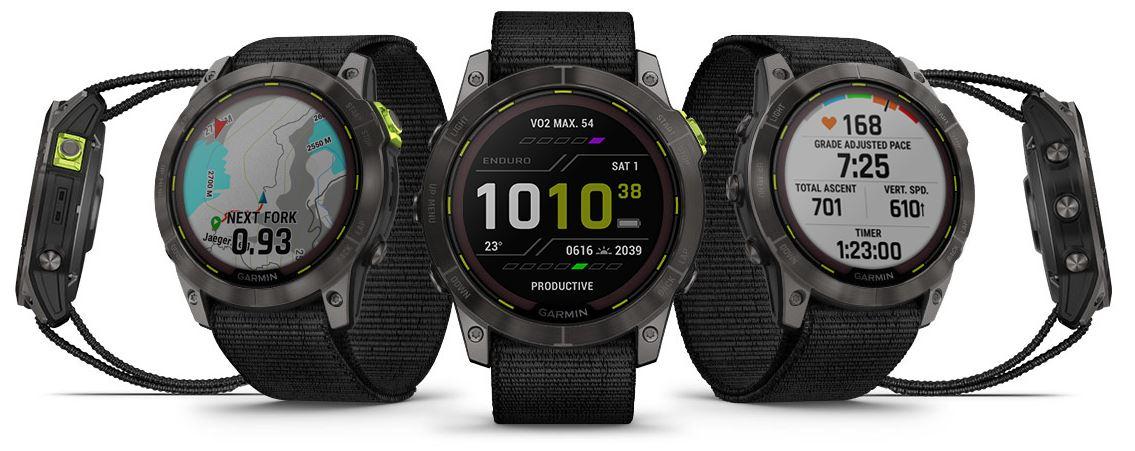 garmin enduro 2 fitness uhr_1