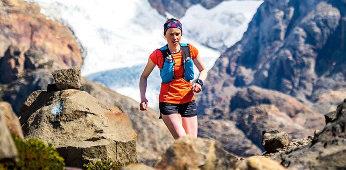garmin enduro 2 fitness uhr_2