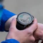 garmin enduro 2 fitness uhr_4