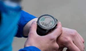 Garmin Enduro 4: Großer Leak deutet auf neues Solar-Monster mit LTE hin