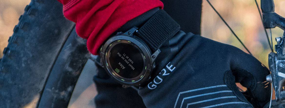 garmin enduro 2 fitness uhr_5
