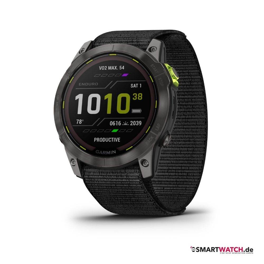 Garmin Enduro 2 kaufen