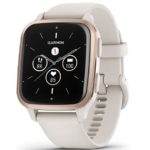 garmin venu sq 2 fitness uhr_1