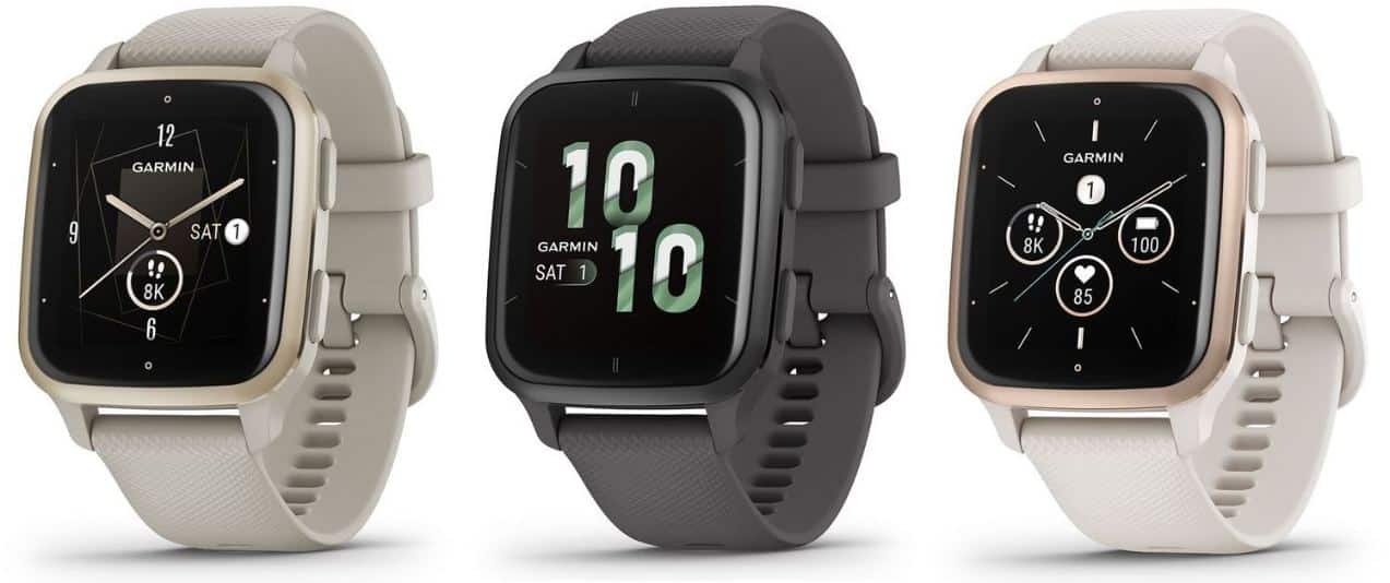 garmin venu sq 2 fitness uhr_3