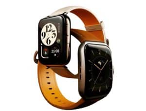 Release der Oppo Watch 3 steht kurz bevor