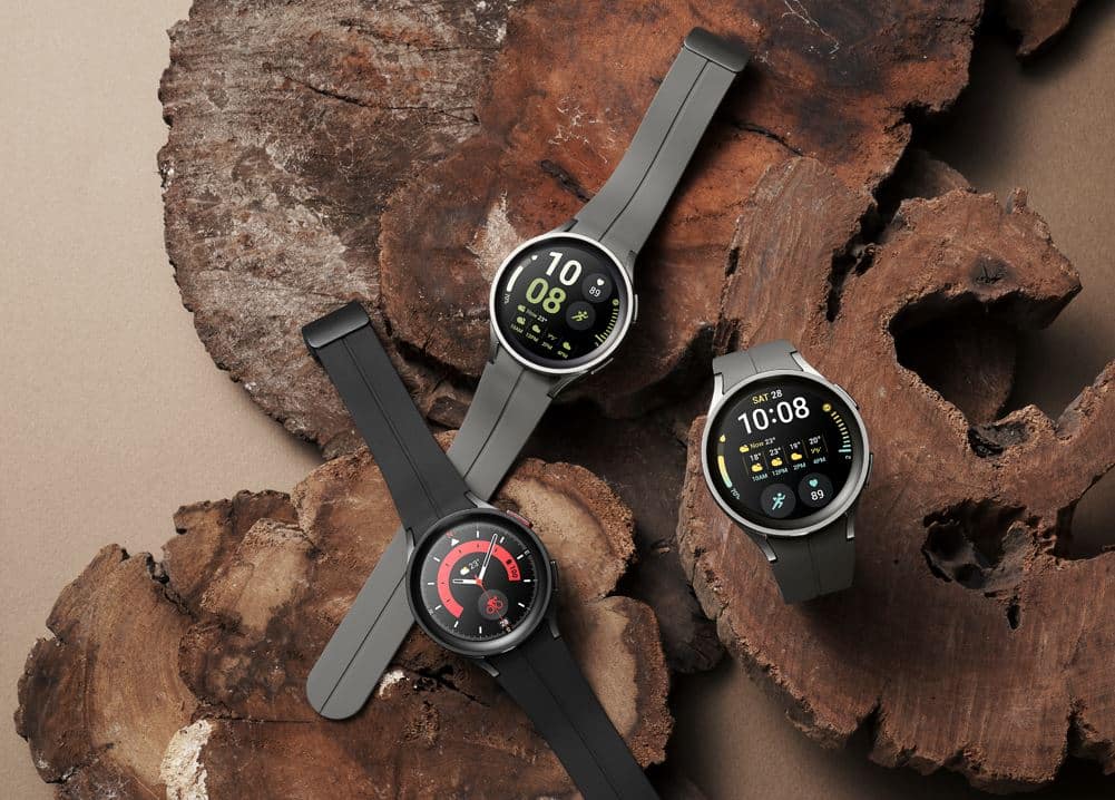 samsung galaxy watch 5 pro smartwatch_1