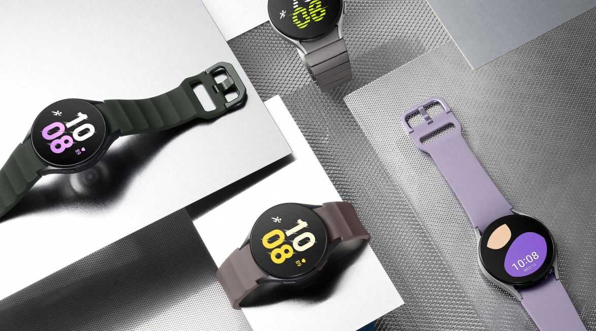 samsung galaxy watch 5 smartwatch_1 samsung galaxy watch 5 smartwatch_1