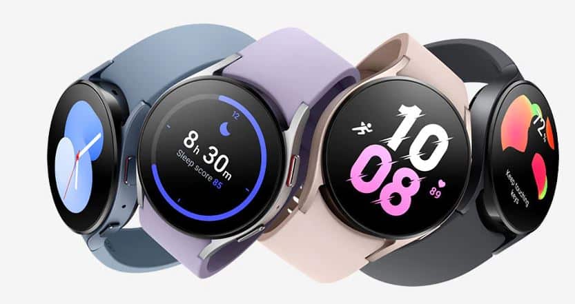 samsung galaxy watch 5 smartwatch_2 samsung galaxy watch 5 smartwatch_2