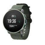 suunto 9 peak pro fitness uhr suunto 9 peak pro fitness uhr