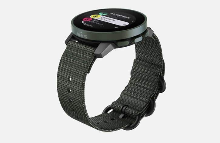 suunto 9 peak pro fitness uhr_1 suunto 9 peak pro fitness uhr_1